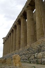 Sizilien (166 von 565).jpg